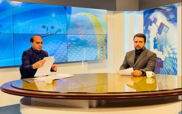 سیاست‌های جدید توسعه صنعتی در آذربایجان غربی