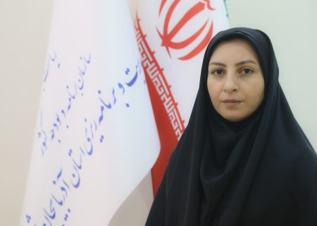 خرید ۱۵ گیرنده GNSS توسط سازمان مدیریت و برنامه‌ریزی آذربایجان شرقی