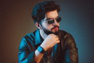 نگاهی علمی به نقش موسیقی‌درمانی در سلامت روان و جسم