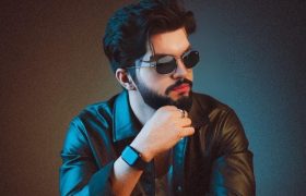 نگاهی علمی به نقش موسیقی‌درمانی در سلامت روان و جسم