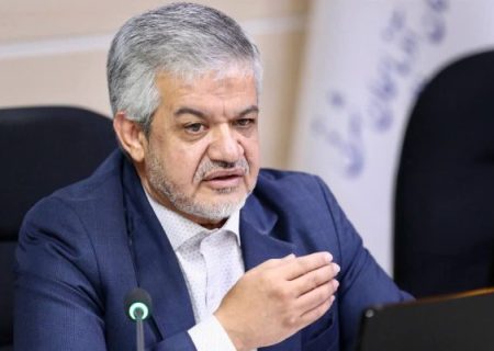 آذربایجان‌شرقی در رتبه پنجم استقرار چرخه بهره‌وری کشور