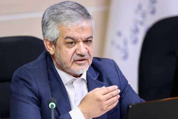 آذربایجان‌شرقی در رتبه پنجم استقرار چرخه بهره‌وری کشور