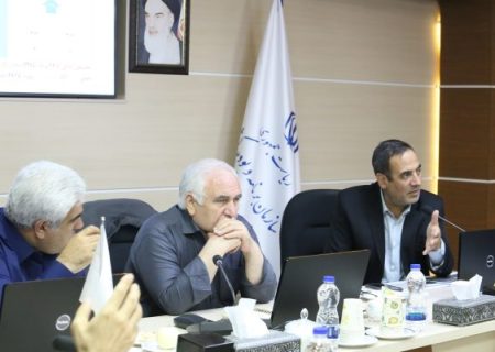 ۱۸۹ همت اعتبار مورد نیاز برای تکمیل طرح‌های نیمه‌تمام ملی آذربایجان شرقی