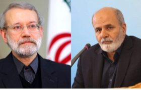 تشکیل «شورای دفاع» در پی تحول ساختاری در شورای عالی امنیت ملی