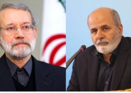 تشکیل «شورای دفاع» در پی تحول ساختاری در شورای عالی امنیت ملی