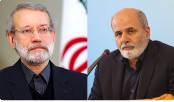 تشکیل «شورای دفاع» در پی تحول ساختاری در شورای عالی امنیت ملی