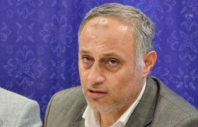 دستگاه‌های بی‌توجه به مصوبات کارگروه تسهیل تحت پیگرد قرار می‌گیرند