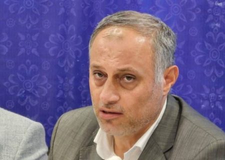 دستگاه‌های بی‌توجه به مصوبات کارگروه تسهیل تحت پیگرد قرار می‌گیرند
