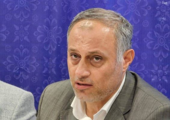دستگاه‌های بی‌توجه به مصوبات کارگروه تسهیل تحت پیگرد قرار می‌گیرند