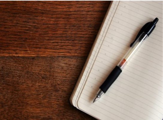 وقتی نان نیست، قلم نمی‌نویسد