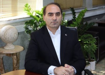 افتتاح سه طرح صنعتی ۴۱۵ میلیارد تومانی در ارومیه