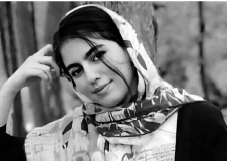 زمان اجرای حکم قصاص قاتل الهه حسین‌نژاد اعلام شد