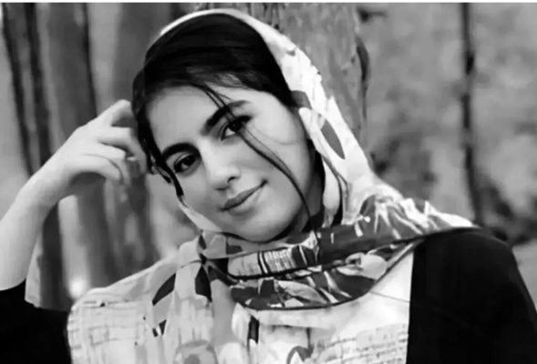 زمان اجرای حکم قصاص قاتل الهه حسین‌نژاد اعلام شد