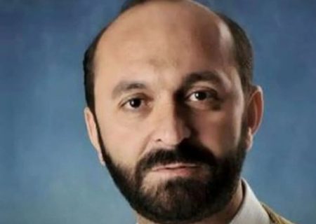 ترور طوسی تکذیب شد!