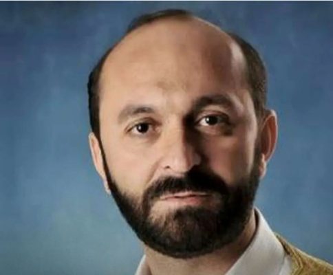 ترور طوسی تکذیب شد!