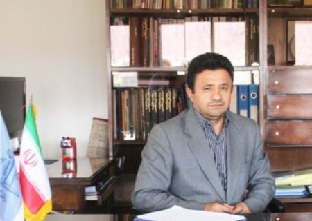 برج تاریخی خلعت‌پوشان به روی شهروندان بازگشایی شود