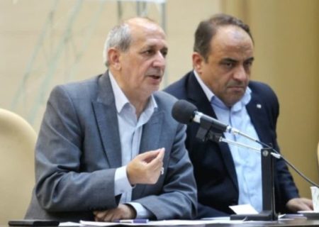 سهم ۱۷ درصدی بخش کشاورزی در اشتغال آذربایجان‌شرقی