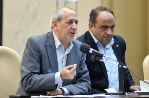 سهم ۱۷ درصدی بخش کشاورزی در اشتغال آذربایجان‌شرقی