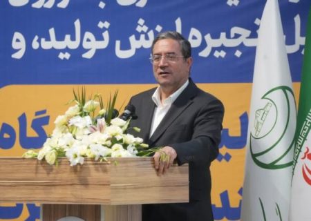 حرکت قطار توسعه در آذربایجان‌غربی شتاب گرفته است