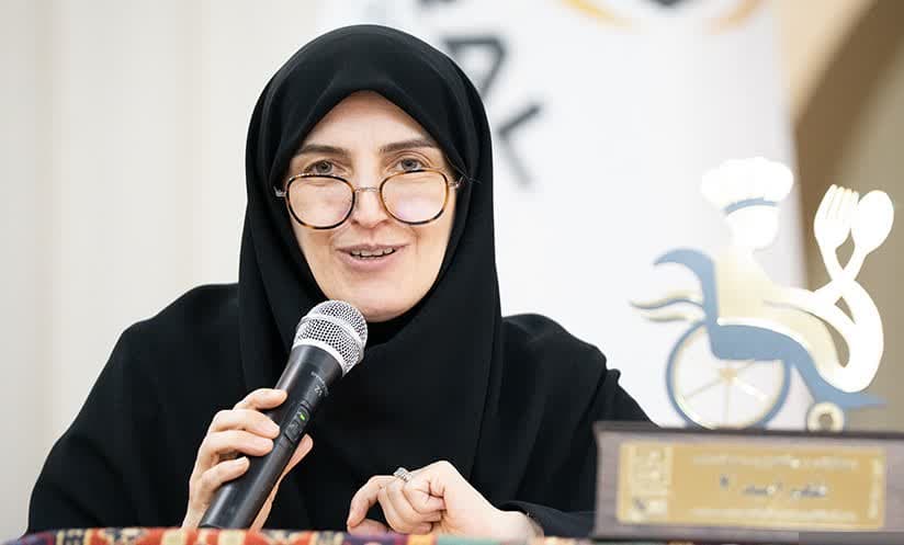 طعم