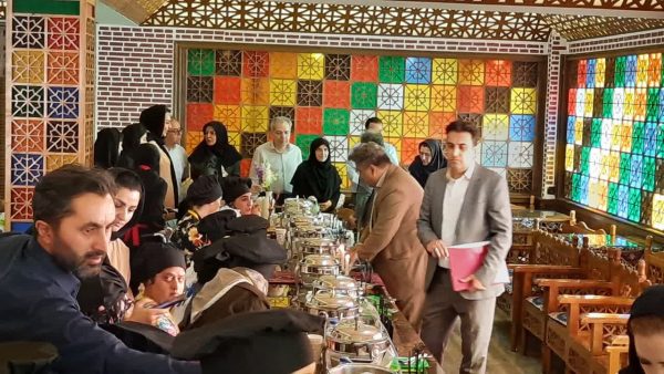 طعم