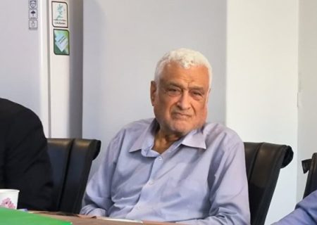 ضرورت تشکیل کارگروه‌های تخصصی و اقتضائی در استانداری