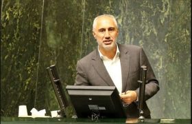 مطالبات گندمكاران در اسرع وقت پرداخت مي‌شود