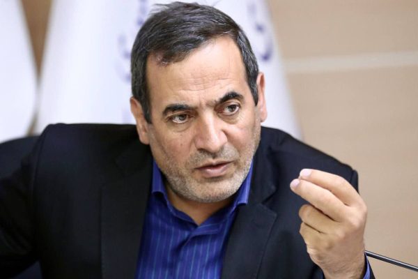 وجود ۳۰ هزار نيروي شركتي در آذربايجان شرقي/ كاهش نيروي كيفي دستگاه‌ها