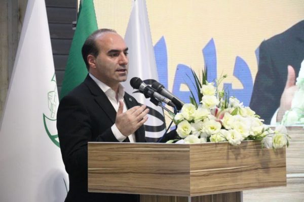 قفل گشایی از ۴ واحد تولیدی راکد با تکمیل زنجیره ارزش گلوگز