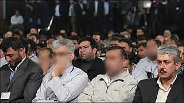 جنگ