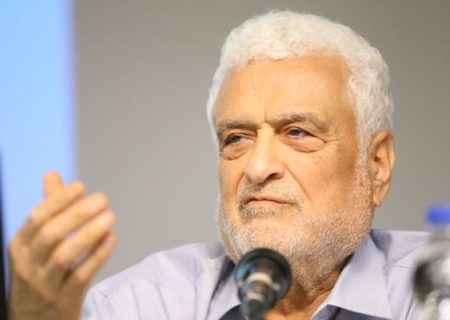 علل وضعیت ناخوشایند اقتصادی، سیاسی، اجتماعی و بین‌المللی کشور