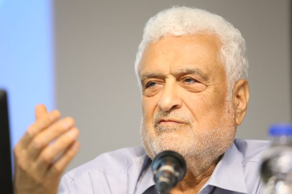 علل وضعیت ناخوشایند اقتصادی، سیاسی، اجتماعی و بینالمللی کشور