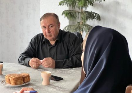 تیم مدیریتی آذربایجان شرقی نیاز به پوست‌اندازی دارد!