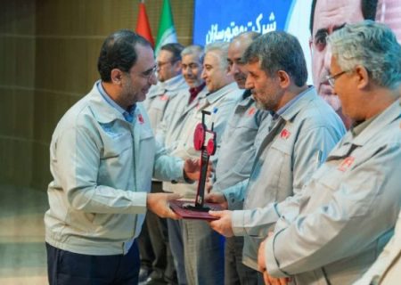 افزایش تولید تراکتورسازی به ۴۰ هزار دستگاه و صادرات به ۲۵ کشور دنیا