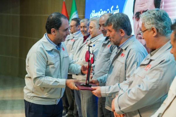 افزایش تولید تراکتورسازی به ۴۰ هزار دستگاه و صادرات به ۲۵ کشور دنیا