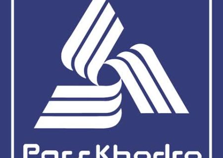 آغاز مطالعات اقتصادی برای ورود محصولات جدید به سبد پارس‌خودرو