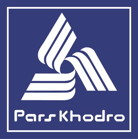 آغاز مطالعات اقتصادی برای ورود محصولات جدید به سبد پارسخودرو