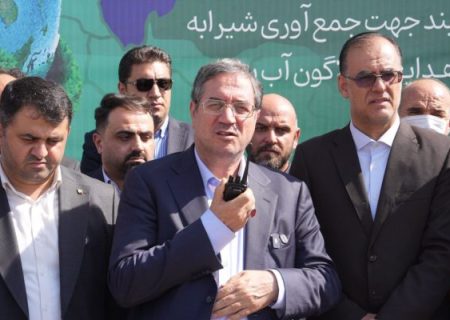 ضرورت همدلی مسئولان جهت حل مشکلات مردم