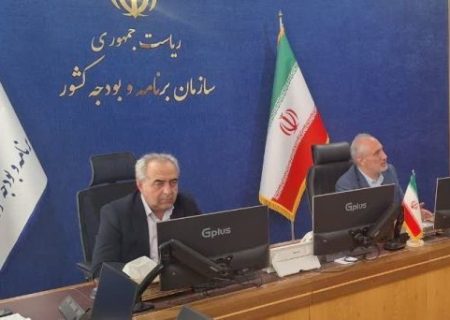 عبور از تنش آبی استان نیازمند تخصیص حداقل سه هزار میلیارد تومان است