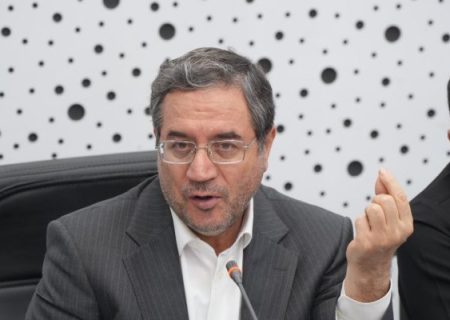 بهره‌مندی مرزنشینان از مرز، رویکرد نظام و دولت است