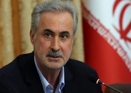 پورمحمدی رایزن علمی در ترکیه، اروپای شرقی، یونان و قبرس شد