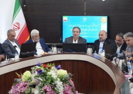 آذربایجان‌ غربی نیازمند توجه ویژه دولت و نمایندگان مجلس است