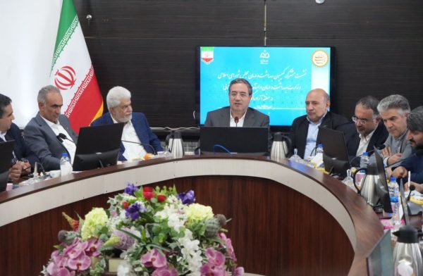 آذربایجان غربی نیازمند توجه ویژه دولت و نمایندگان مجلس است