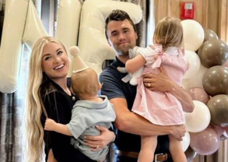 حامی سرسخت ترامپ در یوتا ترور شد + فیلم