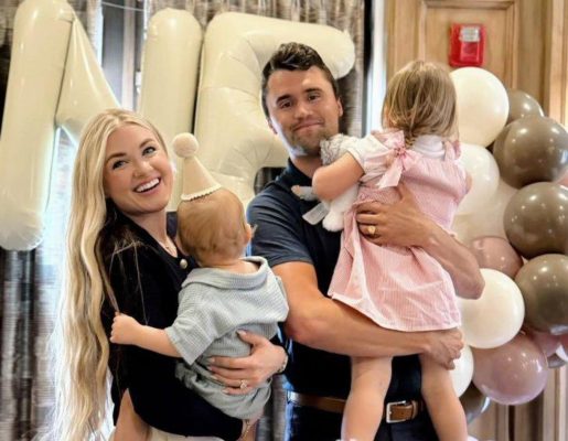 حامی سرسخت ترامپ در یوتا ترور شد + فیلم