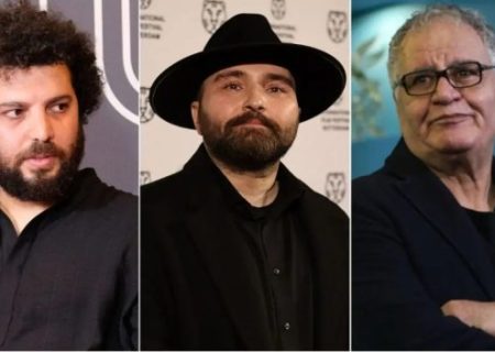 ۱۰ نامزد سینمای ایران برای معرفی به اسکار انتخاب شدند