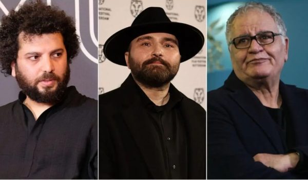 ۱۰ نامزد سینمای ایران برای معرفی به اسکار انتخاب شدند