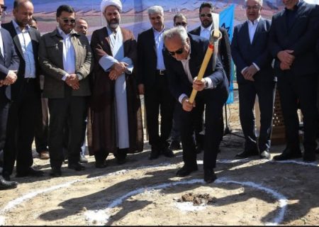 اولتیماتوم استاندار آذربایجان شرقی به وزارت نیرو و برق منطقه‌ای