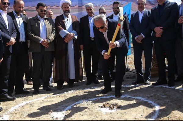 اولتیماتوم استاندار آذربایجان شرقی به وزارت نیرو و برق منطقه‌ای