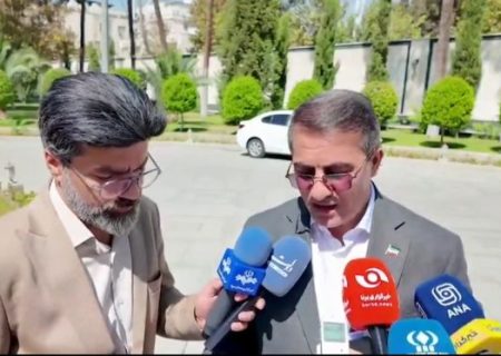 ساعات کاری جدید ادارات، مدارس و بانک‌ها